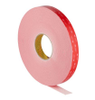 Foam Tapes - 2365223 - RS Components, Ltd.