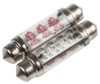 LED Bulbs - 418195 - RS Components, Ltd.