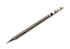 Soldering Iron Tips - 2377061 - RS Components, Ltd.