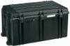Transit Cases - 460168 - RS Components, Ltd.