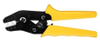 Crimp Tools - 2533545 - RS Components, Ltd.