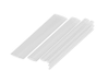 Heat Shrink Tubing - 487206 - RS Components, Ltd.
