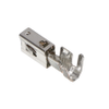 Rectangular Connector Contacts - 1032-C310003623S-ND - DigiKey