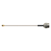 Coaxial Cables (RF) - 2958-YLUN002GQAH-ND - DigiKey
