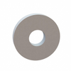Standard Washers - 17W07853-ND - DigiKey