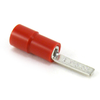 Knife Connectors - 6308-TV18-10BL-L-ND - DigiKey