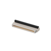 FFC, FPC (Flat Flexible) Connector Assemblies - 2073-FFC2B28-22-G-ND - DigiKey