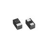Tantalum Capacitors - 718-TM8M335K010EBBTR-ND - DigiKey