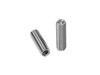 M6 x 1.0 Setscrew, 20 mm Long, Qty 25 - SS6MS20 - Newport MKS
