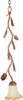 Mini Pendants-Chain - 251630 - Light Center (The)