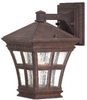 8291-91 Exterior -Wall Mount - 706645 - Capital Lighting, Inc.