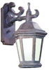 BFCD6890BZP Exterior -Wall Mount - 671942 - Capital Lighting, Inc.