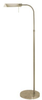 Lamps-Pharmacy-Floor - 97539 - Light Center (The)