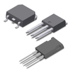 Single FETs, MOSFETs - IXTM5N100A-ND - DigiKey