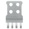 Terminal Block Accessories - 2793559 - RS Components, Ltd.