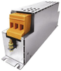 Power Line Filters - 7377161 - RS Components, Ltd.