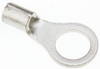 Ring Terminals - 8388263P - RS Components, Ltd.