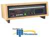 Bogen Intercom Desktop Control Center - PI35A - TelephoneStuff.com
