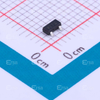 Zener Diode - 287-BZX84-B12,215 - ERSAELECTRONICS PTE. LTD.