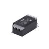 6A EMI RFI Filter - 838-RTEN-5006 - ERSAELECTRONICS PTE. LTD.