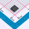 Motor Driver IC - 744-MP6530GR-Z - ERSAELECTRONICS PTE. LTD.
