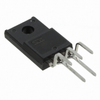 Buck 5.5A Step-Down DC-DC Converter IC - 739-SI-8008HFE - ERSAELECTRONICS PTE. LTD.