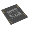 32Gb Memory IC and Storage Component - 774-MTFC4GACAJCN-1M WT TR - ERSAELECTRONICS PTE. LTD.