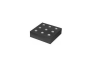 500MA Battery Charger -- 85-MP2660GC-0000-P - Image