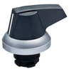 R program - RWS - Selector switch - RWS32.1 -  - Schmersal Inc.