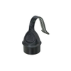 Circular Connector Accessories - 6473-SCFDX-TOP-ND - DigiKey