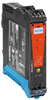 Intrinsically Safe Signal Converter For The Ex Zone -- ACT20X-2SDI-2HDO-S - Image