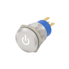 Pushbutton Switches -- 1111-AV1910P112R04-ND - Image