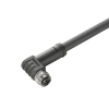 Circular Cable Assemblies - 281-2050561000-ND - DigiKey