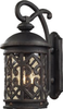 42061/2 Exterior -Wall Mount - 499123 - Capital Lighting, Inc.