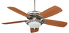 LFR-BN Fans-Ceiling Fans - 345211 - Capital Lighting, Inc.