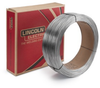 Welding Consumable - Flux-Cored Wires - Gas-Shielded -- Outershield®  XLH-70 - Image
