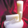 KYNAR&reg; PVDF (polyvinylidene fluoride) - Image