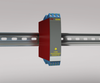 2-wire Programmable Transmitter - 6334B - PR electronics