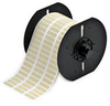 BBP33 Polyimide Labels - B33-2-724 - Brady Corporation