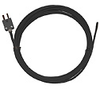Digi-Sense Flexible Thermocouple Probe, PVC-Ins, 20G, Ungrnd, Stripped; Type J -- GO-08113-15 - Image