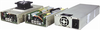 200-500W AC-DC Power Supply -- NTS500 Series - Image