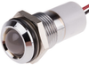 7227390 - RS Components, Ltd.