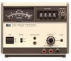 DC Power Supply -- 6114A