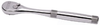 RATCHET WRENCH -- J5249XL