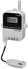 Temperature Logger | Wireless | PT-100 / PT-1000 Sensor Type -- RTR-505-PT - Image