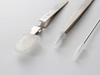 Medical Vented Caps - MVC-10008 - Caplugs