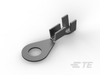 Ring Terminals - 60320-2 - TE Connectivity