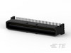 PCB Headers & Receptacles - 5146888-1 - TE Connectivity