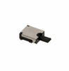 Snap Action, Limit Switches - 450-3311-1-ND - DigiKey