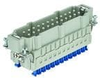 Heavy Duty Power Connectors - 09330242648 - VAST STOCK CO., LIMITED